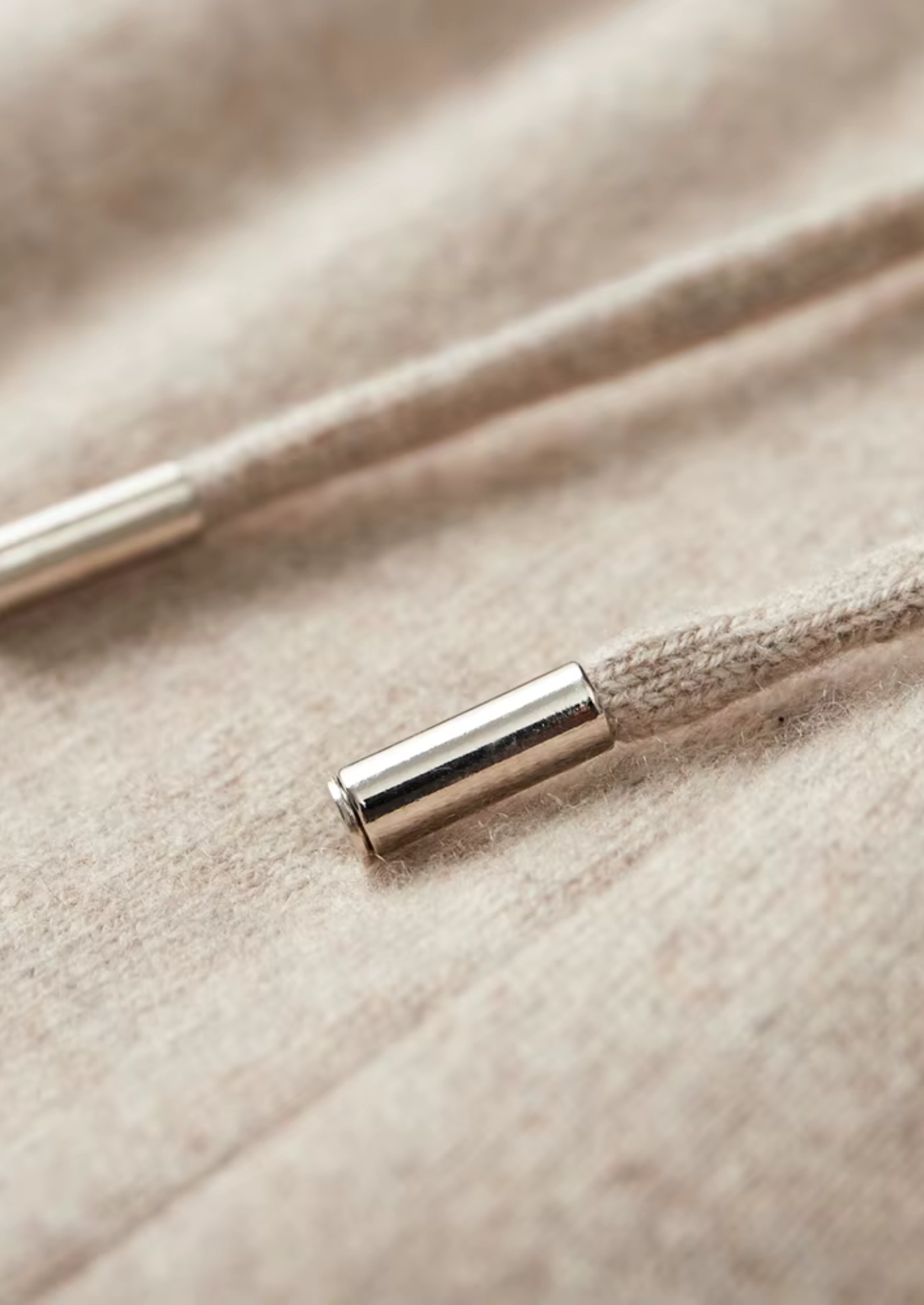 Sada z čisté extra jemné merino vlny Amalfi