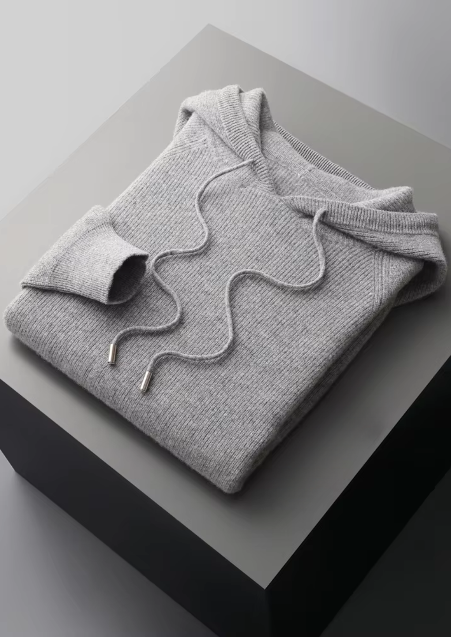 PURE EXTRA-ROZŠÍŘENÁ MIKROMERINO VLNA SADA ALESSIO