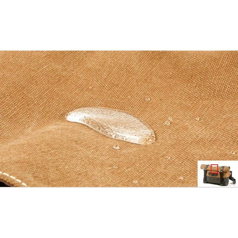 Cyklistická taška | BERN