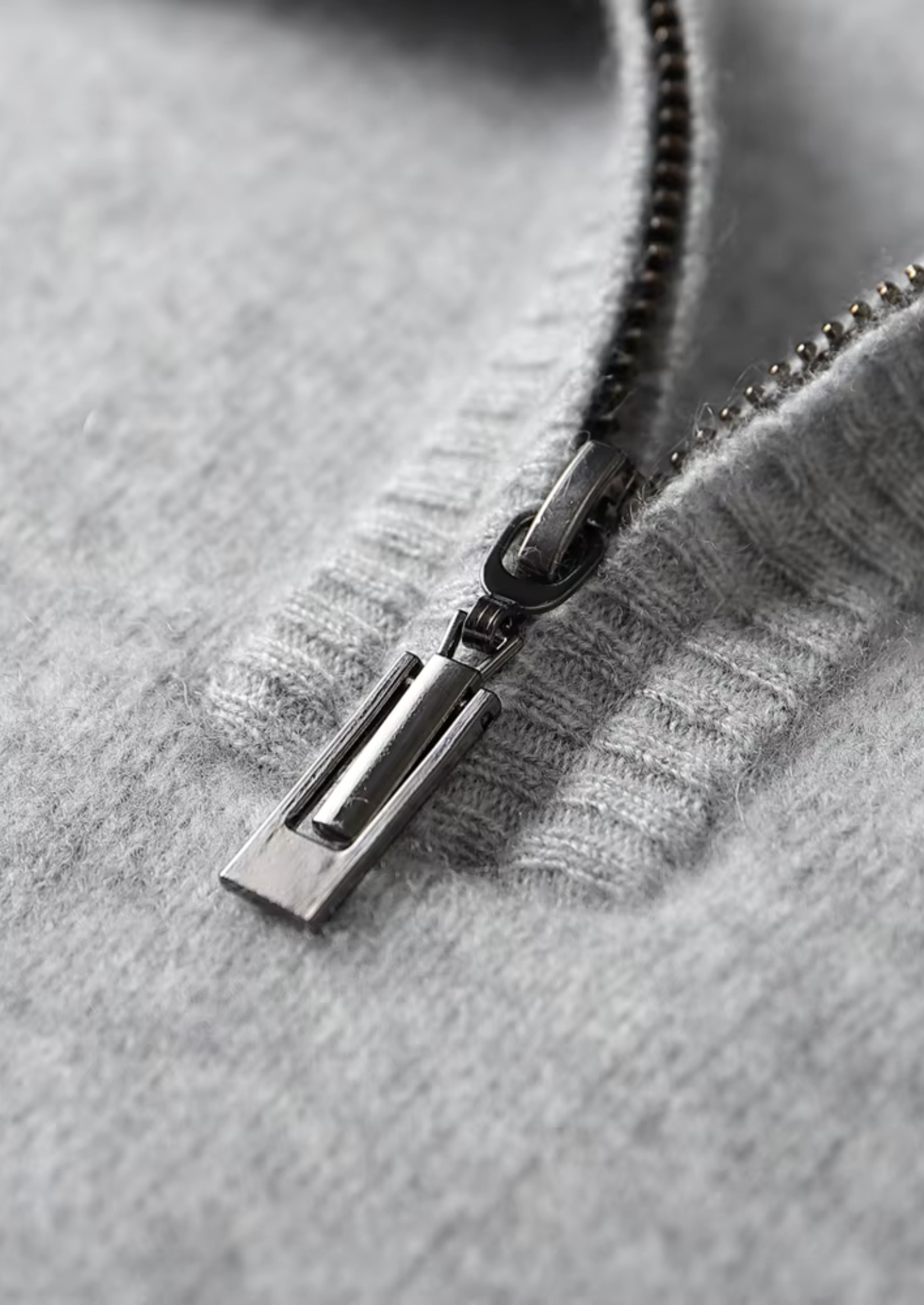 Sada z čisté extra jemné merino vlny Amalfi