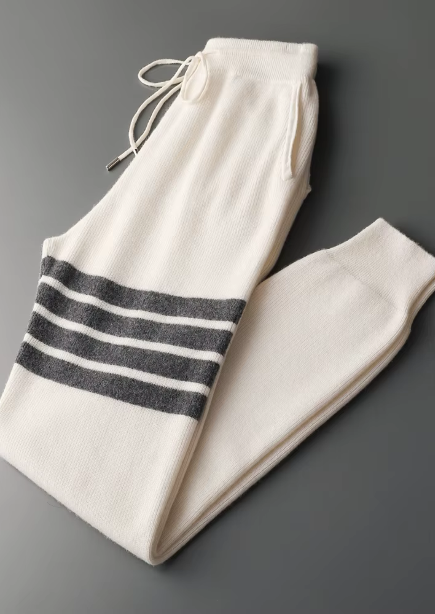 PURE EXTRA-ROZŠÍŘENÁ MIKROMERINO VLNA SADA ALESSIO