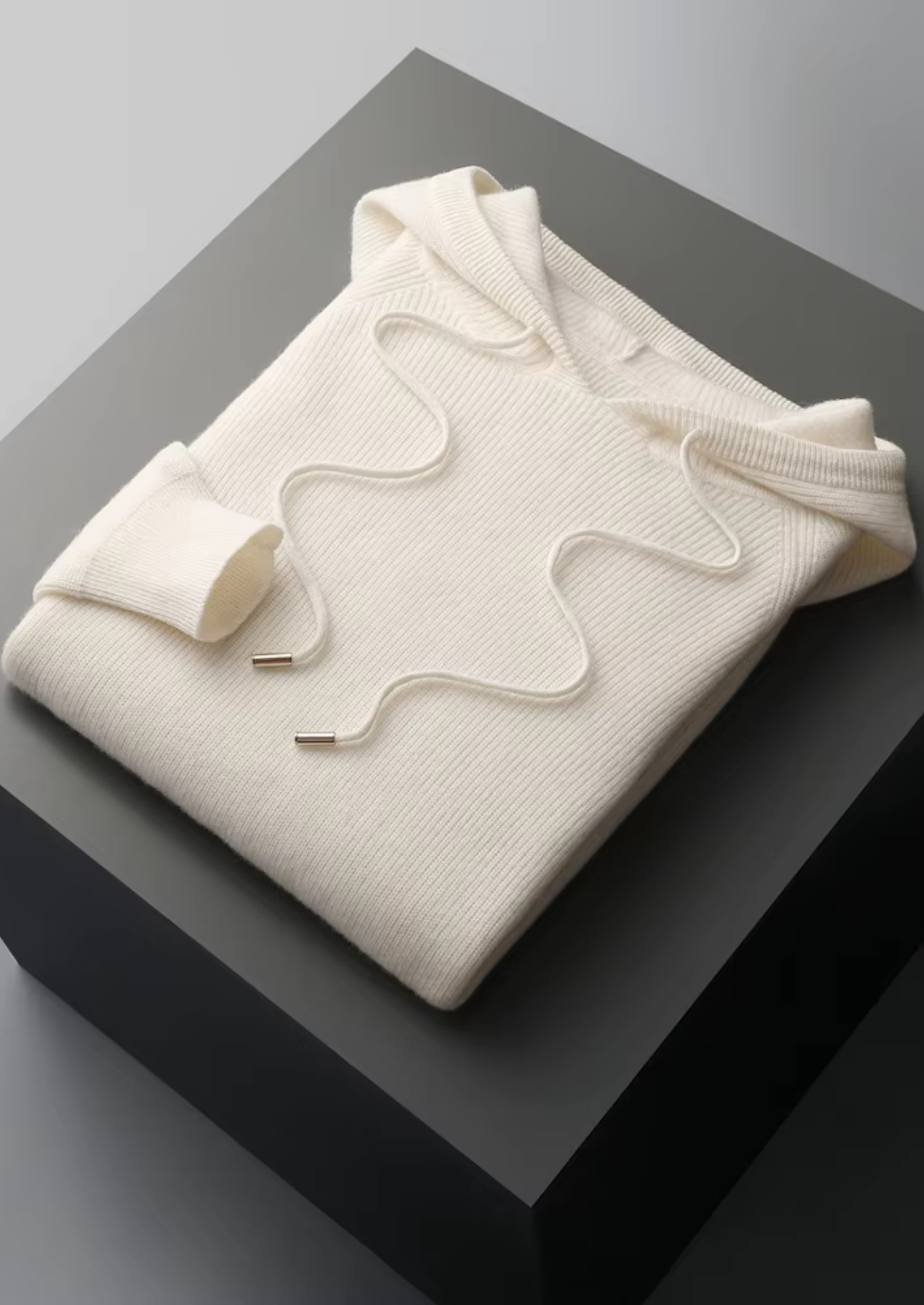 PURE EXTRA-ROZŠÍŘENÁ MIKROMERINO VLNA SADA ALESSIO