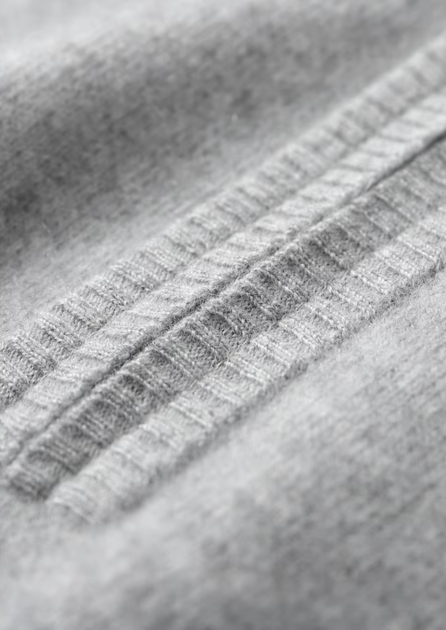 Sada z čisté extra jemné merino vlny Amalfi