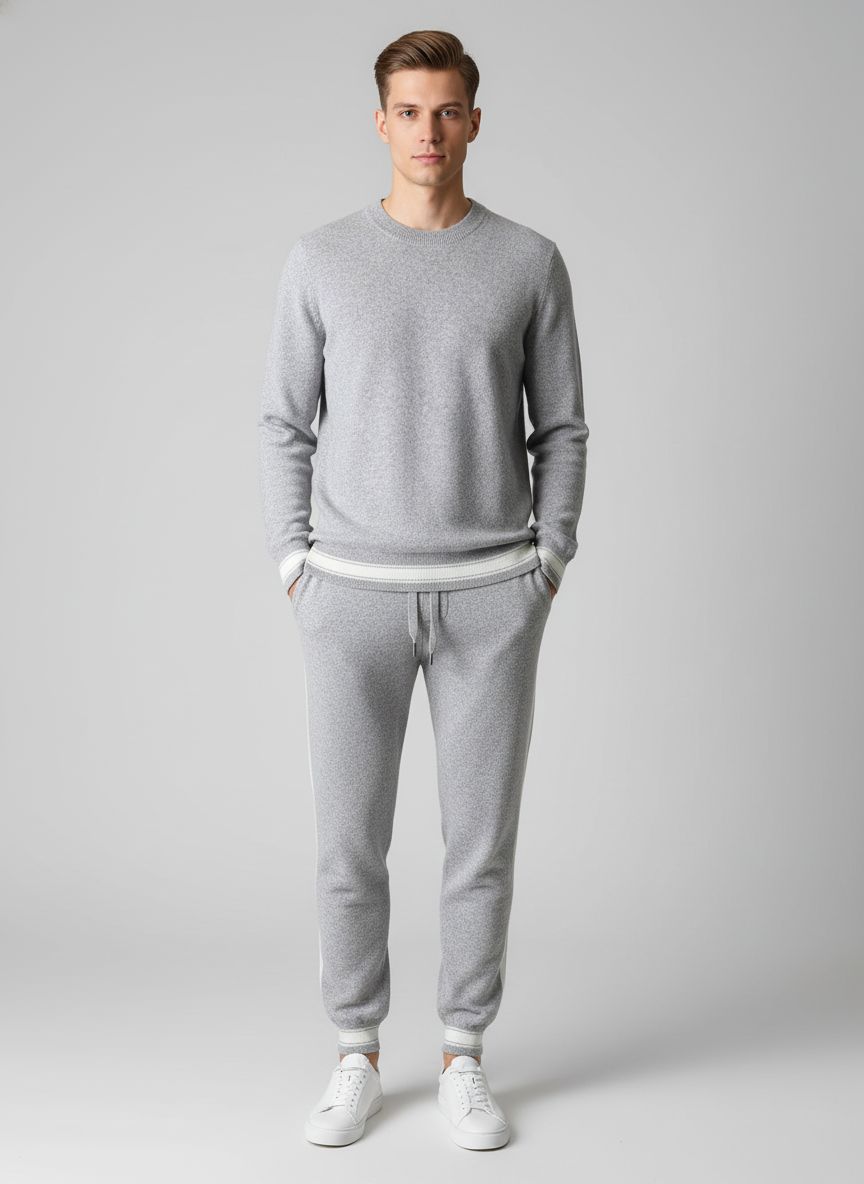 ZIMAVA | Prémiová sada pro volný čas