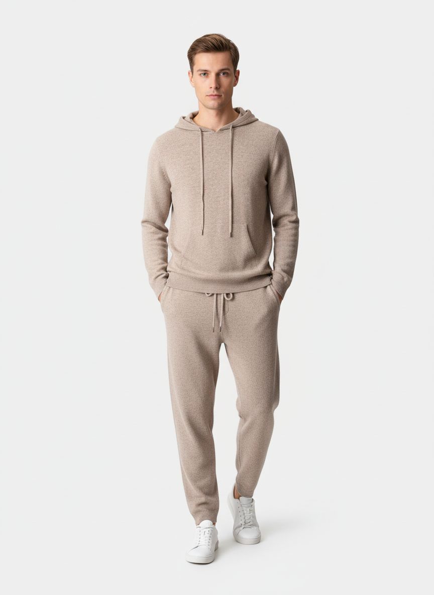 Sada PURE EXTRA-FINE MERINO Vlny