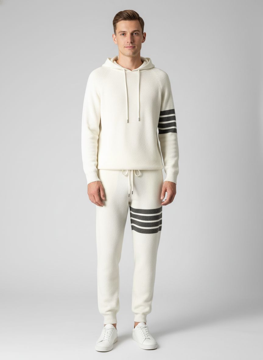 PURE MINKOVÁ VLNA ALESSIO SADA