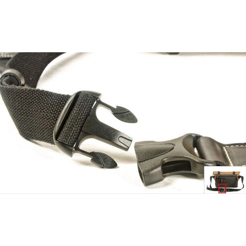 Cyklistická taška | BERN